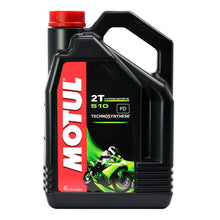 Load image into Gallery viewer, MOTUL 510
