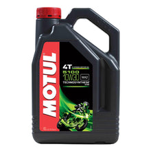 Load image into Gallery viewer, MOTUL 5100
