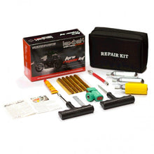 Load image into Gallery viewer, LEXTEK TUBELESS TYRE REPAIR KIT