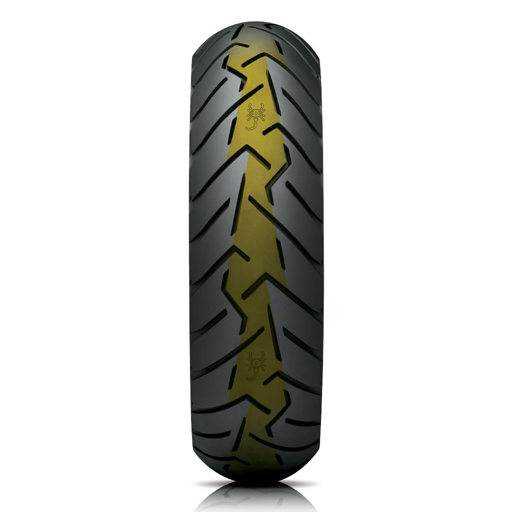 新車外し PIRELLI scorpion TRAIL M/R 前後29/2.4 新車外し PIRELLI scorpion TRAIL M/R 前後29/2.4