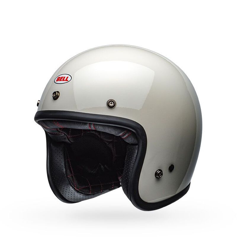 Vintage bell helmet best sale parts