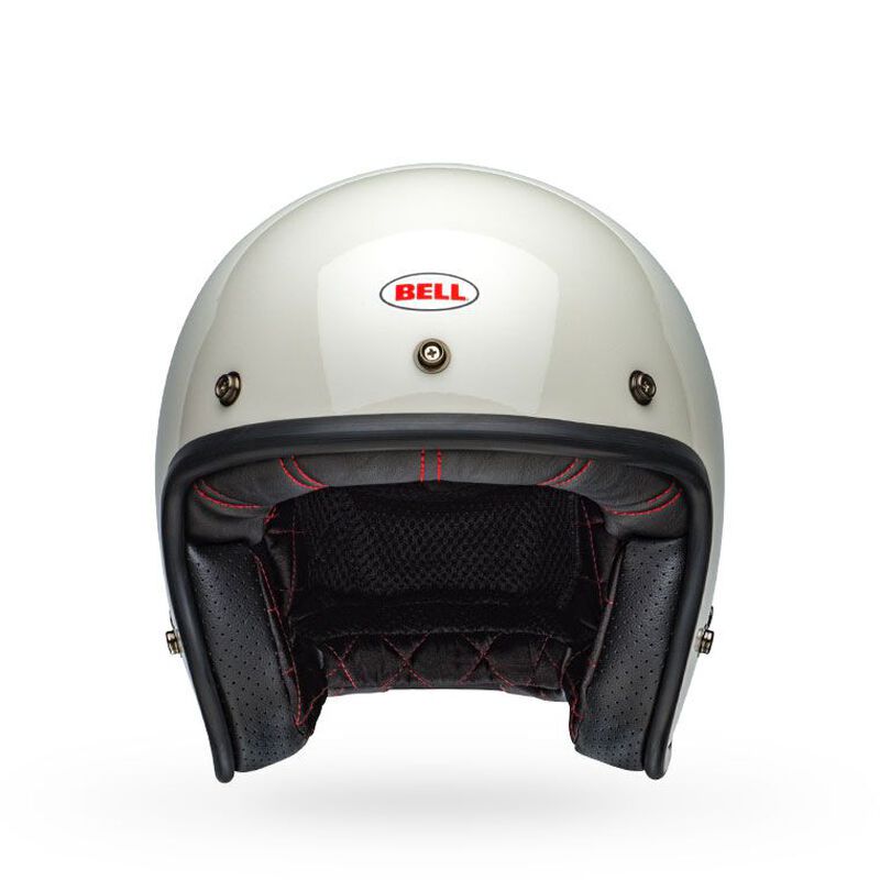 Cascos bell vintage deals