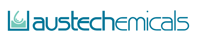 AUSTECH Coolants | PRICE REDUCED | Click & Collect only – Contact Patch ...