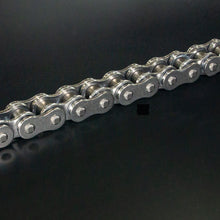 Load image into Gallery viewer, RK CHAIN 630GSV - 102 LINK