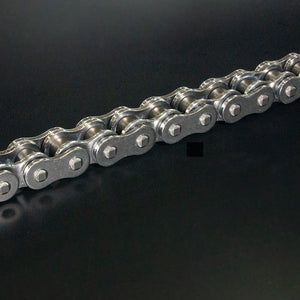 RK CHAIN 630GSV - 102 LINK