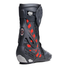 Load image into Gallery viewer, TCX RT-RACE BLACK / RED