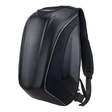 Load image into Gallery viewer, LA-CORSA HARD SHELL BACKPACK