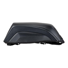 Load image into Gallery viewer, LA-CORSA HARD SHELL BACKPACK