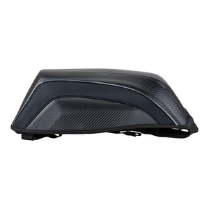 LA-CORSA HARD SHELL BACKPACK
