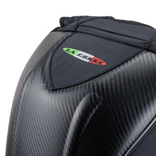 Load image into Gallery viewer, LA-CORSA HARD SHELL BACKPACK