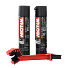 Load image into Gallery viewer, MOTUL CHAIN PACK OFF ROAD