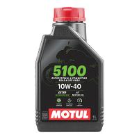 Load image into Gallery viewer, MOTUL 5100