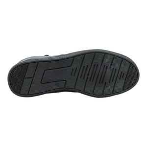 (NEW) Merlin Boots Knots D3O Canvas Black