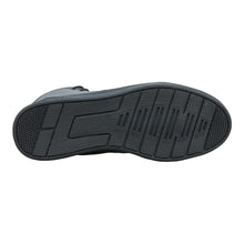 Load image into Gallery viewer, (NEW) Merlin Boots Knots D3O Canvas Grey