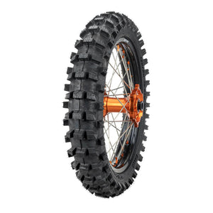 (NEW) SCORPION MX32 MID SOFT 2025