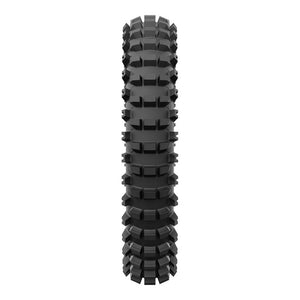 (NEW) SCORPION MX32 MID SOFT 2025