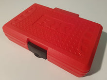 Load image into Gallery viewer, RK CHAIN BREAKER &amp; RIVETING TOOL - UTC2100(50)