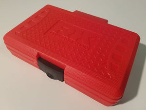 RK CHAIN BREAKER & RIVETING TOOL - UTC2100(50)