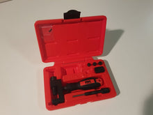 Load image into Gallery viewer, RK CHAIN BREAKER &amp; RIVETING TOOL - UTC2100(50)