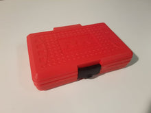 Load image into Gallery viewer, RK CHAIN BREAKER &amp; RIVETING TOOL - UTC2100(50)