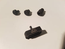 Load image into Gallery viewer, RK CHAIN BREAKER &amp; RIVETING TOOL - UTC2100(50)