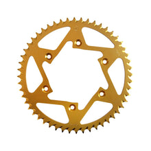 Load image into Gallery viewer, JT  ALLOY RACING SPROCKET - 420P
