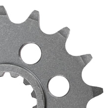 Load image into Gallery viewer, VORTEX STEEL FRONT SPROCKET 428-14T - KTM