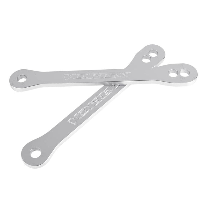 VORTEX - LOWERING LINK KIT : YAMAHA R6 06-23  (2 INCH)