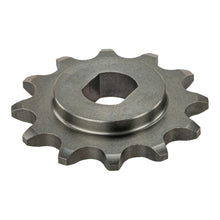 Load image into Gallery viewer, FRONT SPROCKET - STEEL 415P