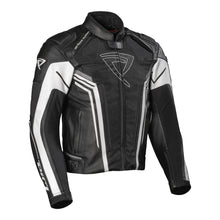 Load image into Gallery viewer, Difi Jacket Valencia Blk 48 107818
