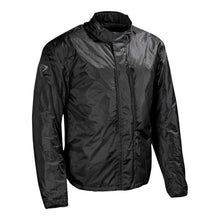 Load image into Gallery viewer, Difi Jacket Corsica Aerotex Blk/Gry/Red/Blu 4XL 115318
