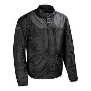 Difi Jacket Corsica Aerotex Blk/Gry/Red/Blu 4XL 115318