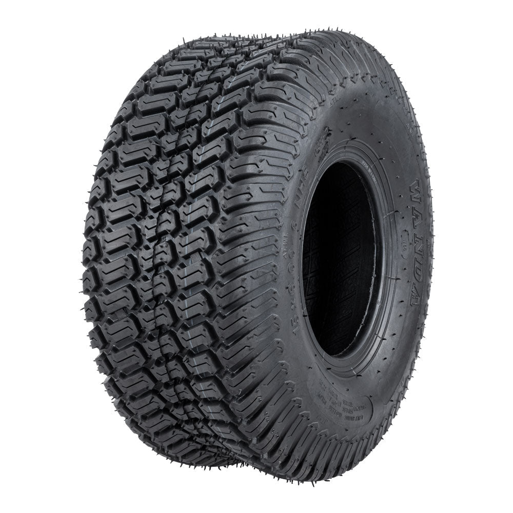 WANDA LAWN 15X6.00-6 P332 4PR TL