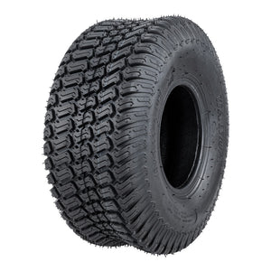 WANDA LAWN 15X6.00-6 P332 4PR TL