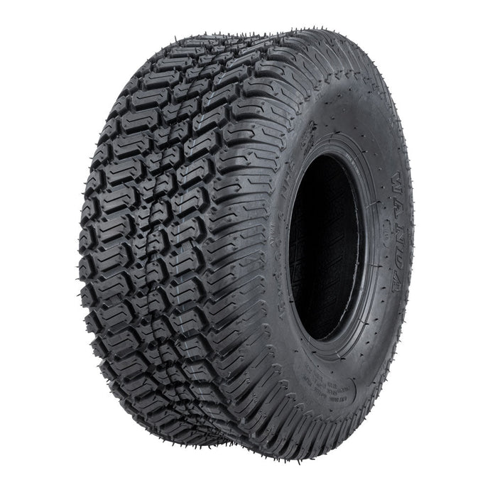 WANDA LAWN 15X6.00-6 P332 4PR TL