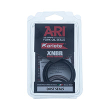 Load image into Gallery viewer, ARIETE FORK SEAL SET ARI.178