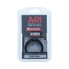 Load image into Gallery viewer, ARIETE FORK SEAL SET ARI.001 (00 / 24)