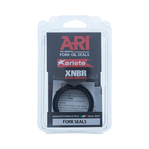 ARIETE FORK SEAL SET ARI.001 (00 / 24)