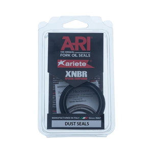 ARIETE - FORK DUST SEAL SET