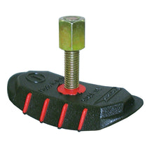 Load image into Gallery viewer, ARIETE TYRE CLAMP - SUIT 2.15 RIMS