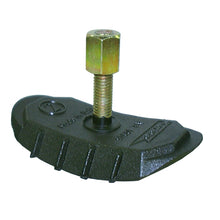 Load image into Gallery viewer, ARIETE TYRE CLAMP
