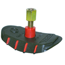 Load image into Gallery viewer, ARIETE TYRE CLAMP