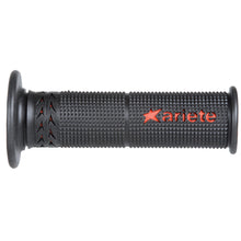 Load image into Gallery viewer, ARIETE GRIPS - ESTORIL - SBK GEL SOFT