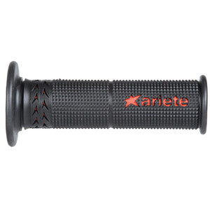 ARIETE GRIPS - ESTORIL - SBK GEL SOFT
