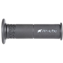 Load image into Gallery viewer, ARIETE GRIPS - ESTORIL - SBK GEL SOFT