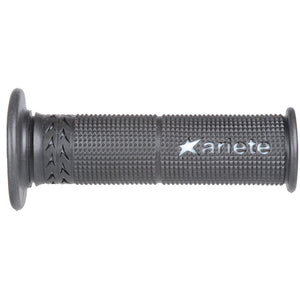 ARIETE GRIPS - ESTORIL - SBK GEL SOFT