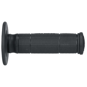 ARIETE HAND GRIPS - UNITY - MX SLIMLINE