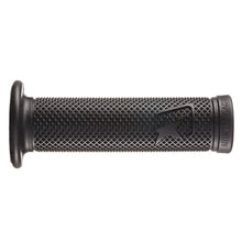 Load image into Gallery viewer, ARIETE HAND GRIPS - ARIES - ROAD - BLACK Open End : 02636-N
