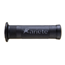 Load image into Gallery viewer, ARIETE HAND GRIPS - ARIRAM - ROAD - 120mm Open End