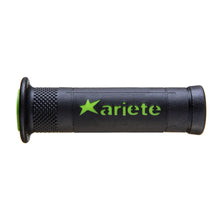 Load image into Gallery viewer, ARIETE HAND GRIPS - ARIRAM - ROAD - 120mm Open End